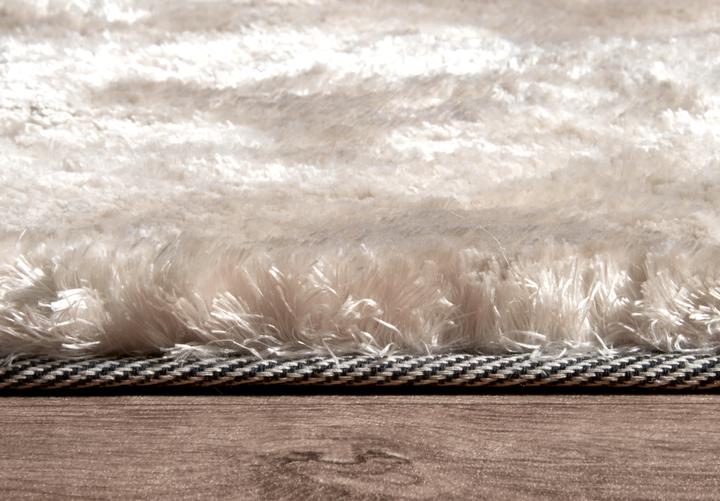 Actual product image ELLE DECORATION Calida (80 x 150 cm)