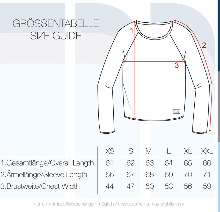 Actual product image Oxmo OXDaniela 21900028ME (XS)