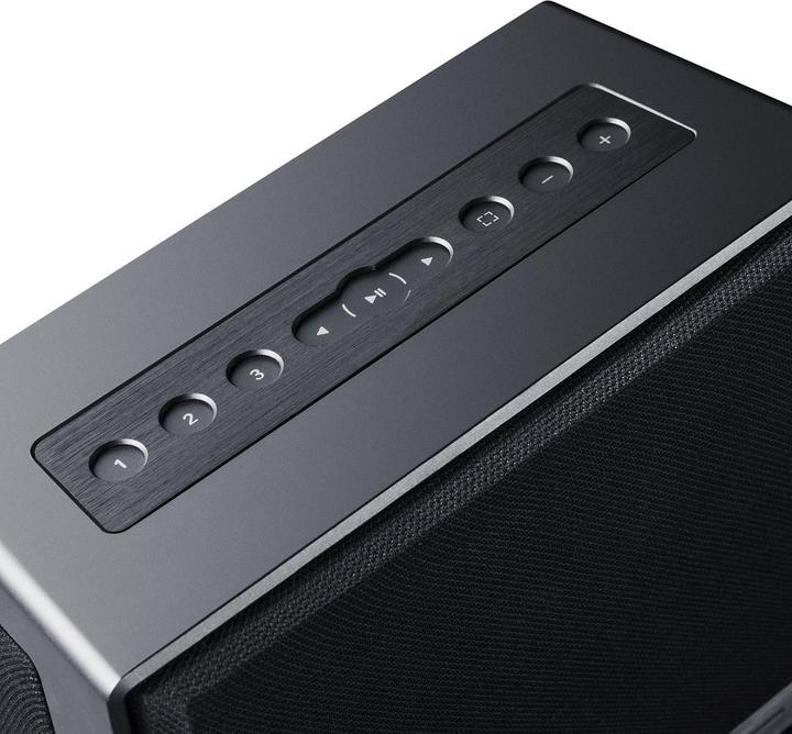 Image du produit Teufel One S (WiFi, Bluetooth)