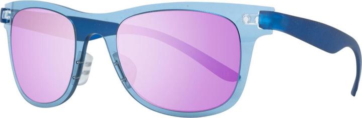 Produktbild Try Cover Change Unisex-Sonnenbrille TH114-S03-50 Ø 50 mm