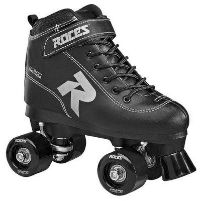 Roces Quad Movida Up