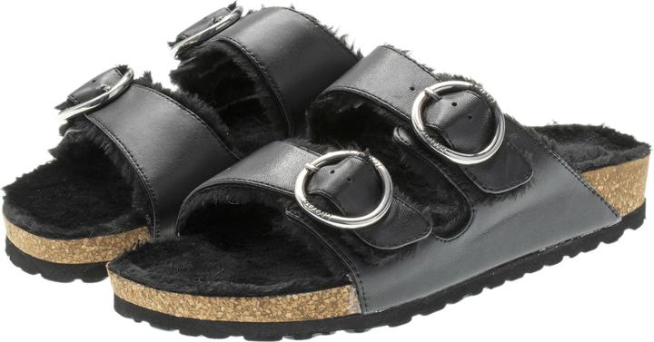 Produktbild Joop! Snadale Sofisticato Dolce Sofi (38)