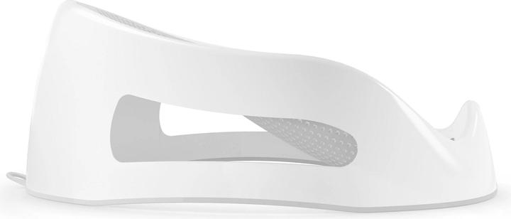 Produktbild Angelcare Badesitz