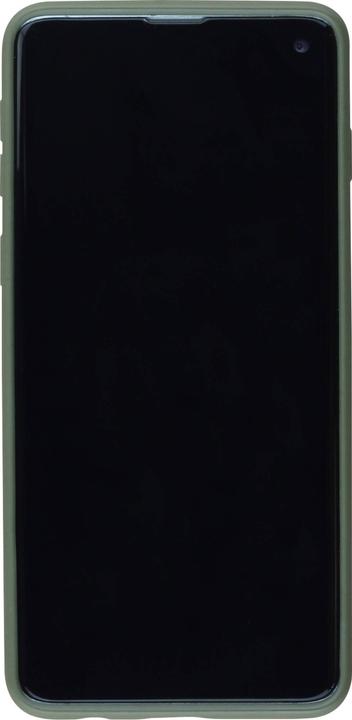 Image du produit PhoneLook Coque Bio Eco-Friendly (Samsung Galaxy S10+)