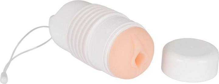 Immagine prodotto Shots Vulcan Ripe Vagina Vibrante