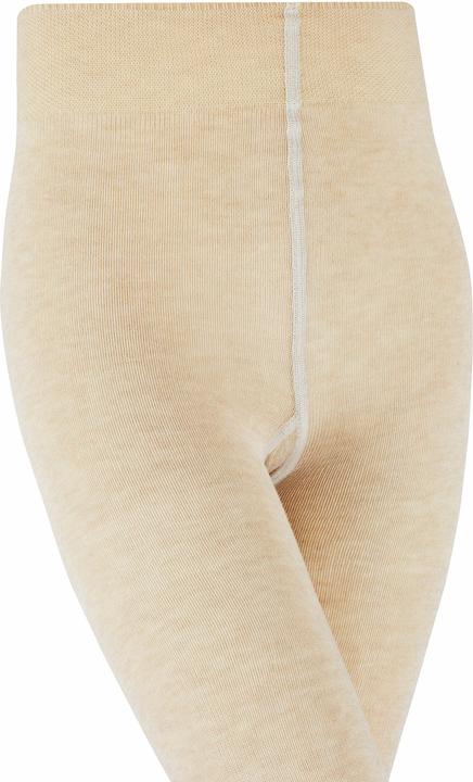 Image du produit Falke Family TI (134 - 146)