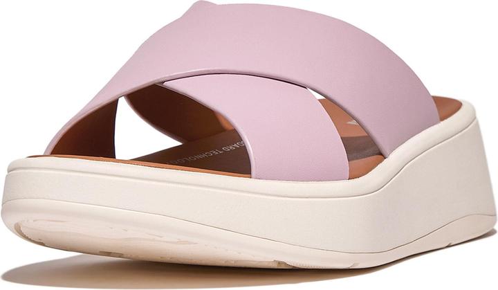 Actual product image Fitflop F-Mode Flatform (37)