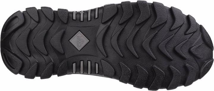 Actual product image Muck Boot Arctic Sport Mid rubber keel (38)