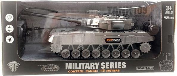 Produktbild Wiking 007147 scale model City car model Preassembled 1:87