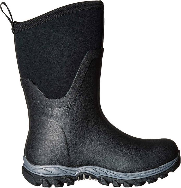 Image du produit Muck Boot Bottes à manche en caoutchouc Arctic Sport Mid (41)
