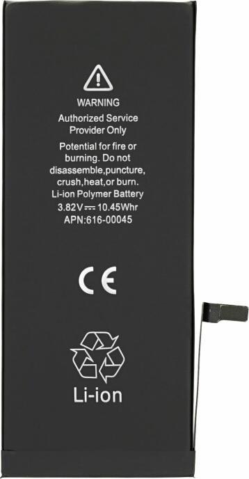 Immagine prodotto OEM Batteria per iPhone 6s Plus (APN: 616-00045)