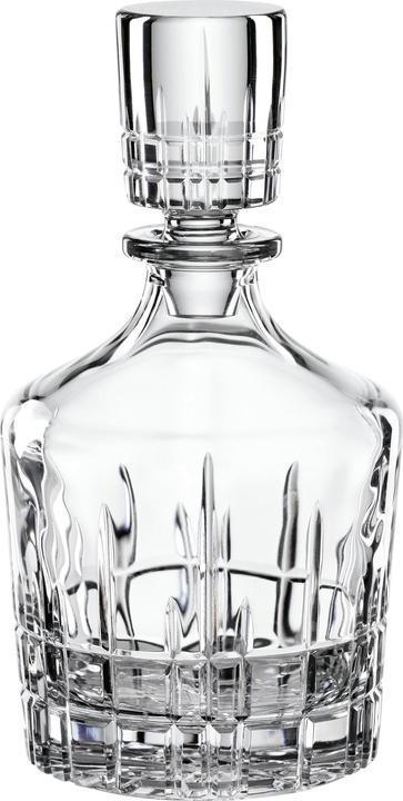 Produktbild Spiegelau Perfect Serve Coll. (0.75 l)