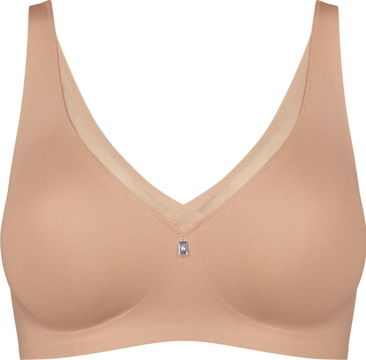 beige liscio