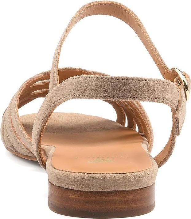 Actual product image Bobbies Ellis (38)