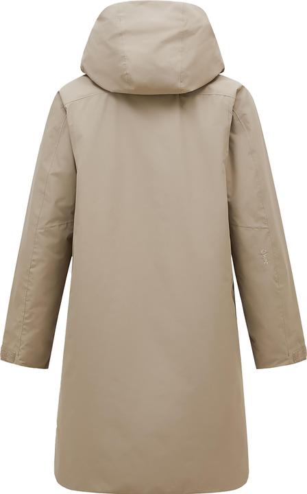 Produktbild Peak Performance Treeline Insulated (L)