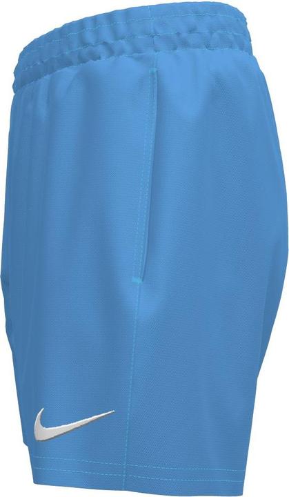 Actual product image Nike Essential (M)