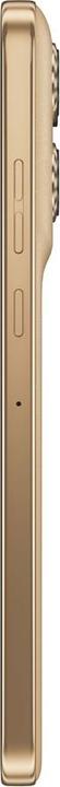Immagine prodotto Motorola Edge 50 Neo (512 GB, PANTONE Latte, 6.40", Doppia SIM, 50 Mpx, 5G)