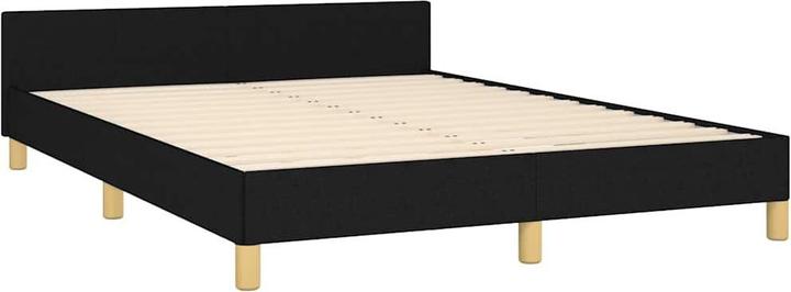 Immagine prodotto VidaXL Arnaud (140 x 190 cm)