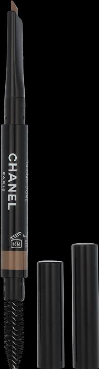 Image du produit Chanel Stylo Sourcils Waterproof No.804 (Blond Dore)