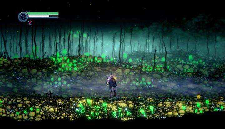 Immagine prodotto Humble Bundle Canzone del fantasma (PS4, EN)