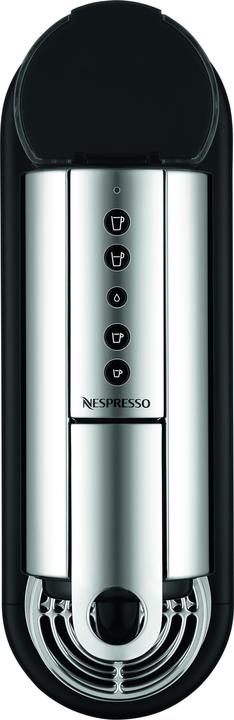 Produktbild De'Longhi Nespresso CitiZ Platinum (NESPRESSO Original)