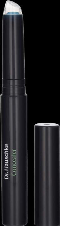 Produktbild Dr. Hauschka Concealer (01 Macadamia)