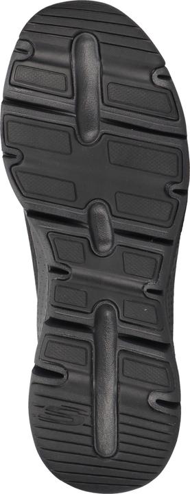 Produktbild Skechers Sneaker (45)