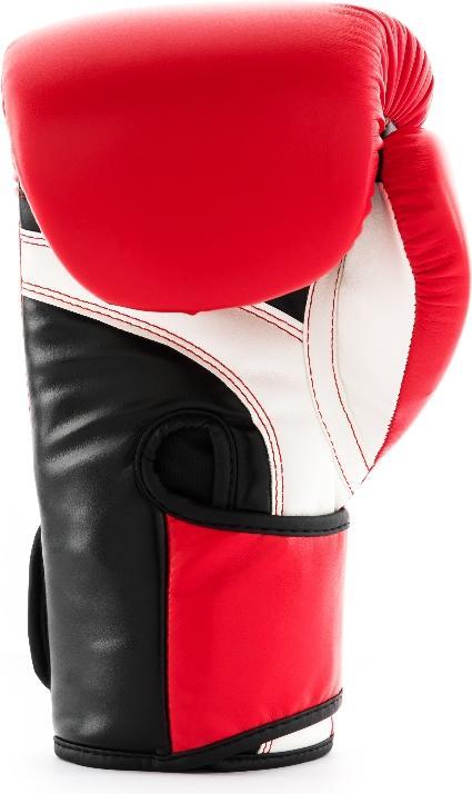 Actual product image UFC Fitness Training Glove (16 OZ)
