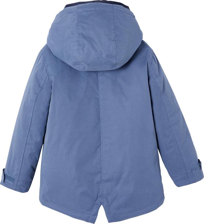 Produktbild Vertbaudet Anorak (92)