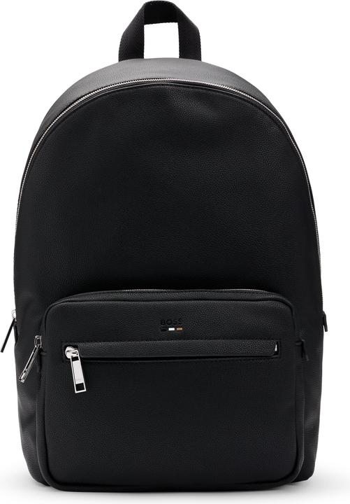 Image du produit BOSS Sac à dos / Backpack Ray 50536499 (22 l)