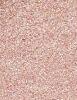 Actual product image Maybelline New York MAYBELLINE Eye Studio Color Tattoo 24 HR Eye Shadow in Cream 150 Socialite 4ml (150 Socialite)