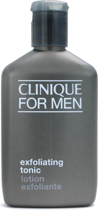 Clinique Exfoliating (Reinigungstücher, 200 ml)