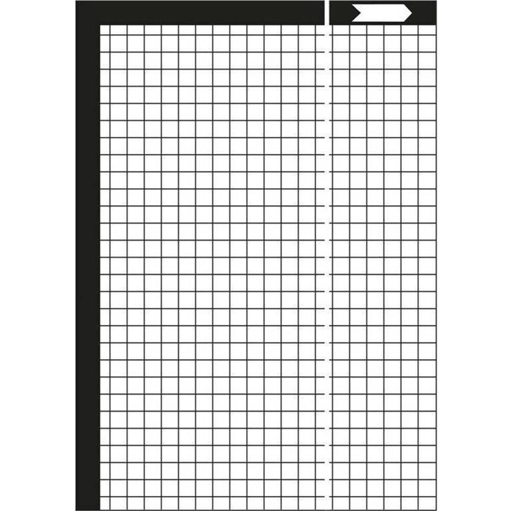 Actual product image Avery Transparent, self-adhesive films