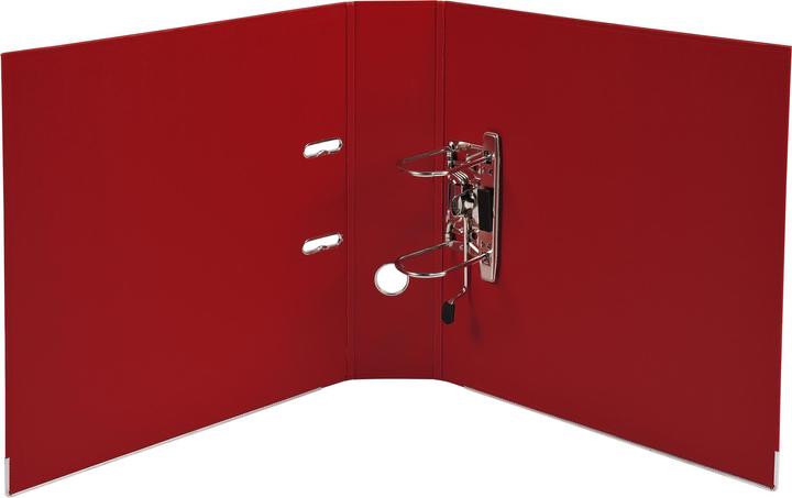 Immagine prodotto Exacompta Premium (A4, 80 mm, 1 Pezzo/i)