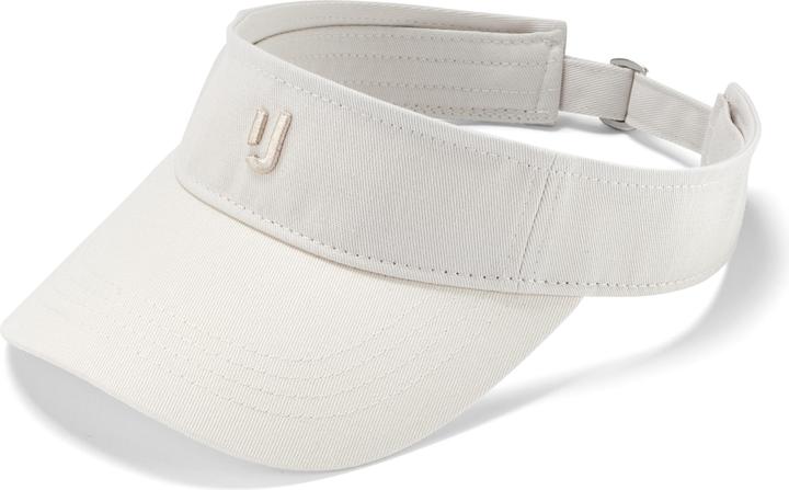 Produktbild Johnny Urban Sun Visor Terry (One Size)