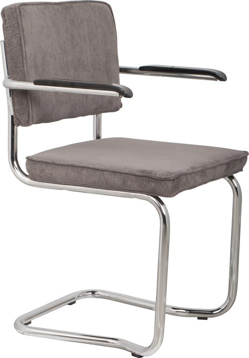 Cool grey