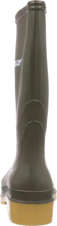 Produktbild Dunlop UTTL1736 P (42)