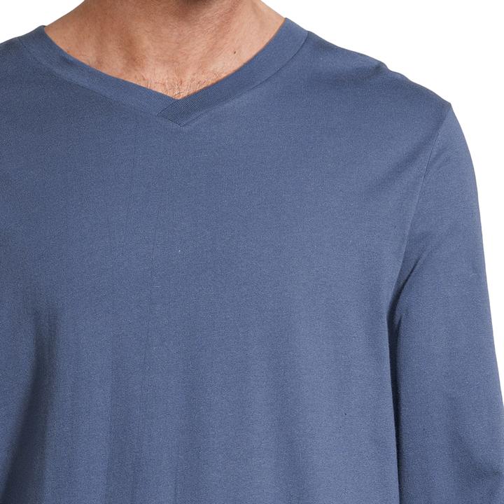 Image du produit Schiesser Night & Home Pyjama (54, XL)