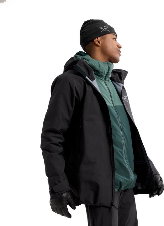Immagine prodotto Arc'teryx Sciabola SV (XL)