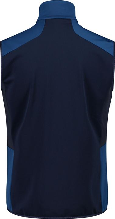 Immagine prodotto CMP Campagnolo Hybrid (L)