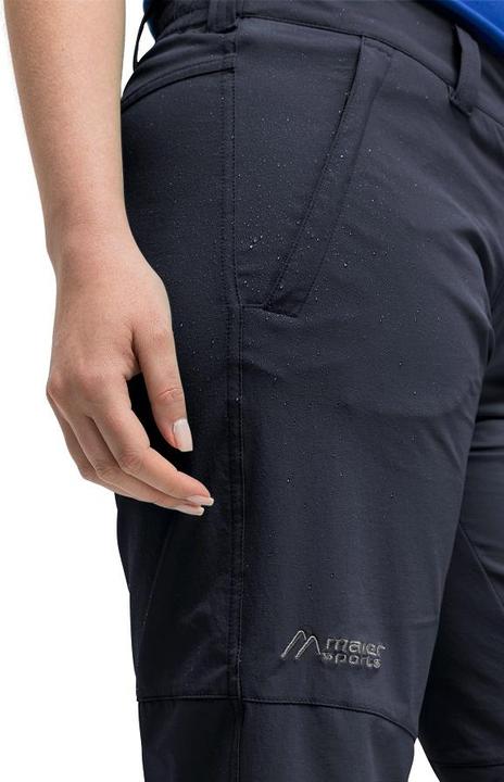 Produktbild Maier Sports Lawa (54)