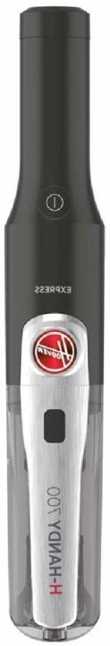 Produktbild Hoover H–Handy 700