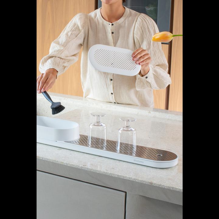 Produktbild Brabantia SinkStyle