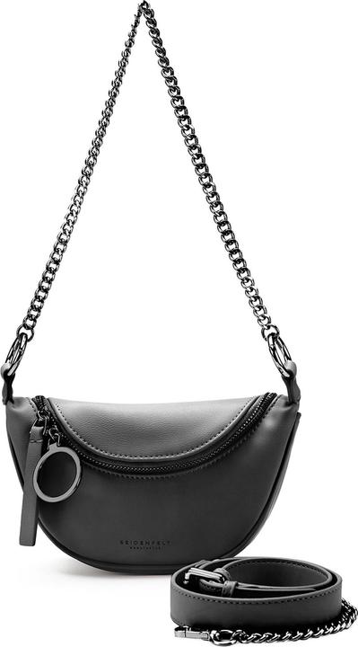 black-black 1