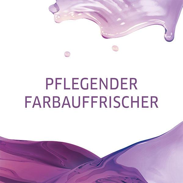 Image du produit Wella Color Fresh Acid (0/8 perle naturelle)