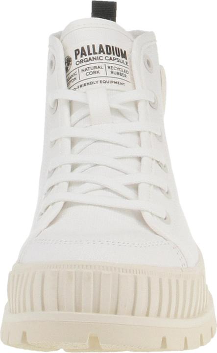 Produktbild Palladium Pallashock Org 2 - 56437 (39)