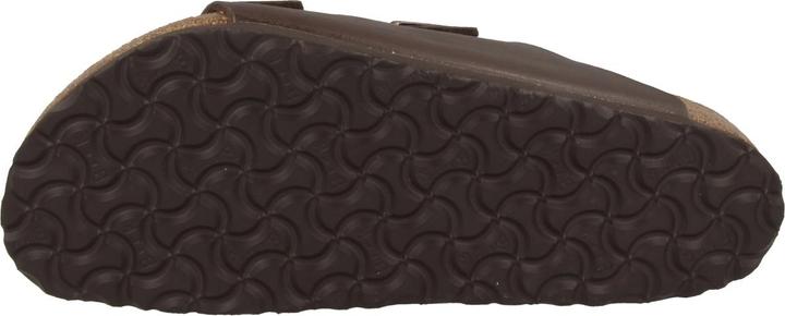Produktbild Birkenstock Arizona Birko-Flor Normal (45)