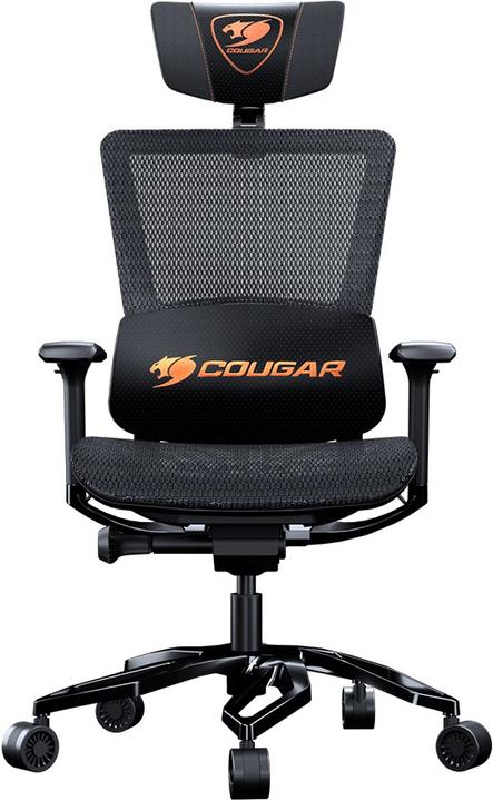 Produktbild Cougar Argo