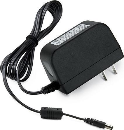 Immagine prodotto Dymo D1 Alimentazione elettrica a LabelManager