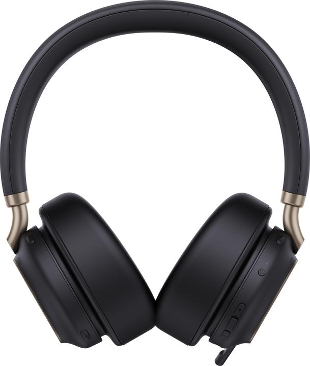 Immagine prodotto Yealink BH 76 (Senza fili, USB-A)